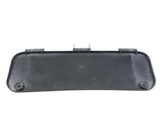 Vag Galinio Stiklo Dangos Kapsulas Volkswagen Tiguan 2008 2017 Originalus 5N0807397