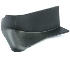 VAG Galinio Šviesos Dangtelis Audi A5 Sportback F5 2016 2024 Originalus 8W8945253
