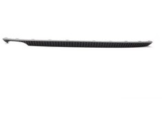 VAG Galinis Bamperio Apatinis Spoileris Audi A4 A5 2008-2015 Originalus 8K0807833A01C