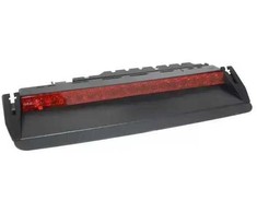 VAG Galinis Papildomas Treciasis Stabdziu Zibintas Volkswagen CC Passat 3C8945087B