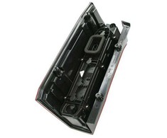 Vag Galinis Žibintas Volkswagen Crafter Sc E Crafter Originalus 7C0945096J