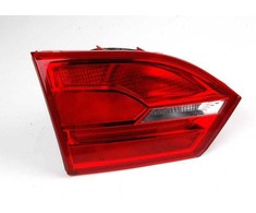 Vag Galinis Žibintas Volkswagen Jetta 2011 2014 Originalus 5C6945093A