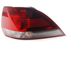 Vag Galinis Žibintas Volkswagen Jetta Golf Variant 2010 2014 Originalus 1K9945096H
