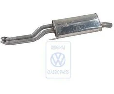Vag Galio 3 Variant 1996 1999 Originalus 1H9253609M
