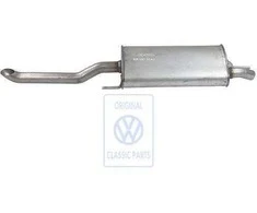 Vag Galio 3 Variant Vento 1992 1999 Galio 3 Variant Vento Ausines Filtru Originalus 1H9253609F
