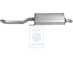 Vag Galio 3 Variant Vento 1992 1999 Galio 3 Variant Vento Ausines Filtru Originalus 1H9253609F