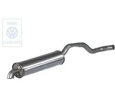 Vag Galioja Audi A4 B6 2001 2005 Originalus 6N0253609AD