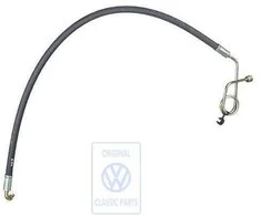 Vag Galioja Lt Mk2 1997 2003 Originalus 2D1422893E