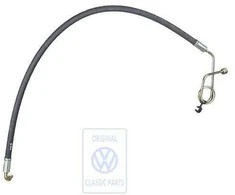 Vag Galioja Lt Mk2 1997 2003 Originalus 2D1422893E