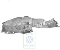 VAG Galioja Passat B5 1997 2005 Originalus 8E0804171E
