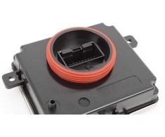 VAG Galios Modulis Volkswagen Golf Audi A6 A7 Originalus 4G0907697F