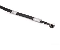 Vag Galios Sijono Šlaunis Iki Pavarų Dėžės Volkswagen Golf Bora Audi A3 Originalus 1J0422893GM