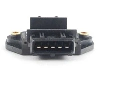 VAG Galios stiprintuvas Audi A3 A4 A6 A8 Volkswagen Golf Passat Originalus 4D0905351