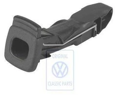 Vag Galvos Atlošo Valdymo Gairės Mygtukas Passat B3 T4 357881939A01C Originalus