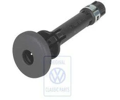 VAG Galvos Atlošo Valdymo Mygtukas VW FOX GOLF POLO 2002-2014 Originalus 5Z0886920A71N
