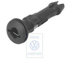 Vag Galvos Atpalaidu Gidas T3 1980 1992 Originalus 44388192001C
