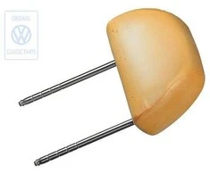 Vag Galvos Atpalaidu Reguliuotu Bora Golf Mk4 Lupo 1J0885905G