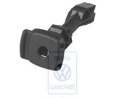 VAG Galvos Atpalaidu Valdymo Gaires su Mygtuku Passat B3 B4 333885636A01C