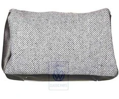 Vag Galvos Atramos Apmuovas Golf Country 86 91 Originalus 171881921EYS5