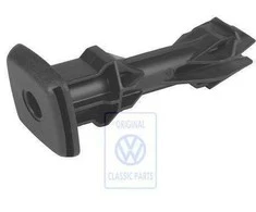 Vag Galvos Atramos Gidas Passat B3 B4 1988 1997 Originalus 33388563601C
