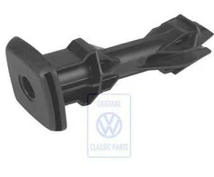 Vag Galvos Atramos Gidas Passat B3 B4 1988 1997 Originalus 33388563601C