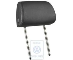 Vag Galvos Atramos Palaikas Odinis 1C0881904GKWA