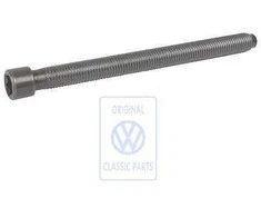 Vag Galvos Bloko Sraigtais 078103385K