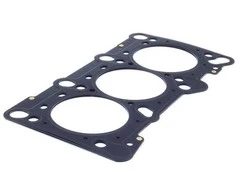 Vag Galvos Garna Audi A4 A6 A8 Volkswagen Passat Originalus 078103383R