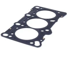 Vag Galvos Garna Audi A4 A6 A8 Volkswagen Passat Originalus 078103383R