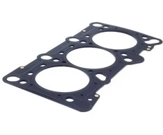 Vag Galvos Garna Audi A4 A6 A8 Volkswagen Passat Originalus 078103383R