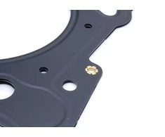 Vag Galvos Garna Audi A4 A6 A8 Volkswagen Passat Originalus 078103383R