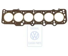 Vag Galvos Gasketas Lt Mk1 1983 1996 Originalus 073103383A