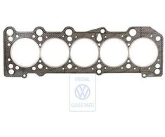 Vag Galvos Gasketas T4 1991 2004 Originalus 023103383B