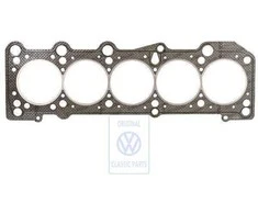 Vag Galvos Gasketas T4 1991 2004 Originalus 023103383B