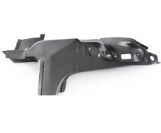 Vag Galvos Lampos Tvirtinimas Volkswagen Golf 2007 1K6813319A Originalus