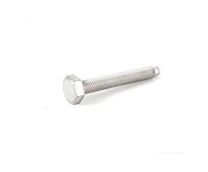 Vag Galvos Ragu Sviras Audi 80 90 Avant Quattro 33 81 89 8A 8C N90556902