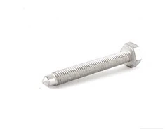 Vag Galvos Ragu Sviras Audi 80 90 Avant Quattro 33 81 89 8A 8C N90556902