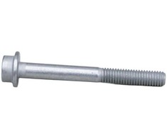 Vag Galvos Raktas Su Heksagonu Volkswagen Passat CC 2009-2012 Audi A3 2004-2007 Originalus N10594801
