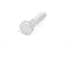 Vag Galvos Raktas Vw Golf Jetta Passat Audi 100 200 A6 Originalus N0104414