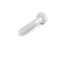 Vag Galvos Raktas Vw Golf Jetta Passat Audi 100 200 A6 Originalus N0104414