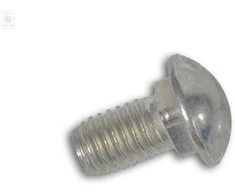 Vag Galvos Sraigas Golf Mk1 Passat B2 Santana 113707191C