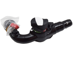 Vag Galvos Sraigta Audi E Tron Gt F8 Volkswagen Id3 Originalus 10A803882A