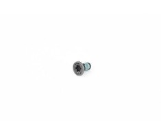 VAG Galvos Sraigto Bolto Volkswagen Golf 2013-2017 Audi A4 2005-2017 Originalus N10456004