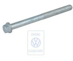 Vag Galvos Sraigto Sraigtais 062103384