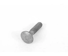 Vag Galvos Sraigto Sraigtas Volkswagen Golf Jetta Scirocco Originalus N0105211