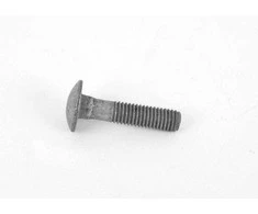 Vag Galvos Sraigto Sraigtas Volkswagen Golf Jetta Scirocco Originalus N0105211
