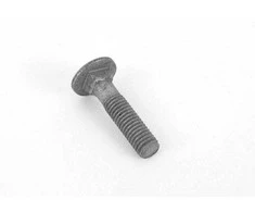 Vag Galvos Sraigto Sraigtas Volkswagen Golf Jetta Scirocco Originalus N0105211