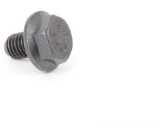VAG Galvos Sraigto Su Apsaugos Rinktine 6K Volkswagen Beetle Audi TT N90481201