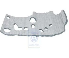 Vag Gardo Sausos Serija 1C9864165
