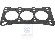 Vag Gario Galvos Gtaisas Passat B5 1997 2005 Originalus 059103383BS